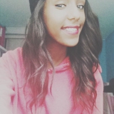 Meital from Rishon Le Zion | Woman | 30 years old | Scorpio