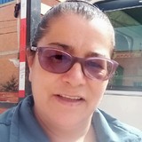 Minda from Facatativa | Woman | 56 years old | Sagittarius