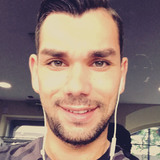 Robdinero from Gibraltar | Man | 30 years old | Libra