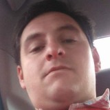 Oteroalejandmw from Gualeguaychu | Man | 39 years old | Libra
