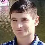 Bargandinu7V3 from Chisinau | Man | 42 years old | Capricorn