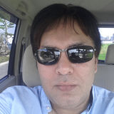 Roy from Gifu-shi | Man | 56 years old | Pisces