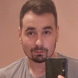 Donovan from Binche | Man | 32 years old | Libra
