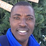 Mathew from Sandy | Man | 34 years old | Pisces