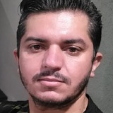 Sales20Antr from Nova Russas | Man | 37 years old | Scorpio