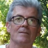 Vilbf from Chiva | Man | 66 years old | Libra