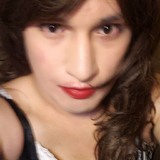 Pasivosantiago from Santiago de Chile | Man | 32 years old | Taurus