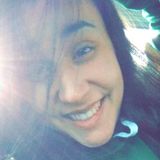 Flaviane from Matelandia | Woman | 28 years old | Sagittarius
