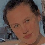 Nahiiii from Montevideo | Woman | 25 years old | Sagittarius
