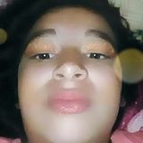 Matia from Garupa | Woman | 25 years old | Sagittarius