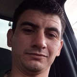 Lallanaezequ6C from Parana | Man | 34 years old | Capricorn