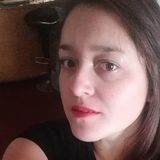 Cote from Limache | Woman | 36 years old | Libra