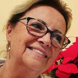 Mary09 from Lancaster | Woman | 63 years old | Capricorn