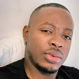 Moha from Longwy | Man | 32 years old | Libra