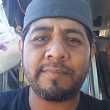 García from Maspeth | Man | 50 years old | Aquarius