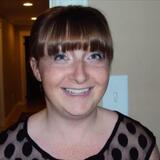 Tayler is looking for man Tayler from Ionia | Woman | 27 years old | Libra