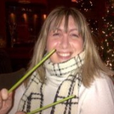 Noula from Toronto | Woman | 44 years old | Virgo