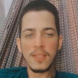 Samuelcelll0G6 from Afogados da Ingazeira | Man | 26 years old | Gemini