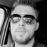 Eliasveisstrmh from Mafra | Man | 32 years old | Leo
