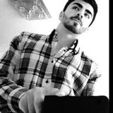 Ali from Alia | Man | 35 years old | Scorpio