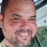 Arimateiay1 from Toritama | Man | 26 years old | Taurus