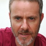 Ferreira from Sintra | Man | 52 years old | Libra