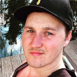 Denys from Borgerhout | Man | 39 years old | Aries