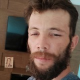 Gustavodias2Ih from Carangola | Man | 31 years old | Sagittarius