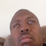 Eric from North Platte | Man | 54 years old | Leo