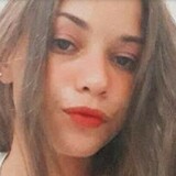 Antoniogeron3W from Jandira | Woman | 24 years old | Capricorn
