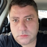 Dobismarinqy from Pirai do Sul | Man | 49 years old | Virgo