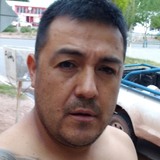 Oscar19Pueyj from Cutral-Co | Man | 49 years old | Cancer