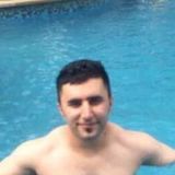 Alan from Newport | Man | 38 years old | Capricorn