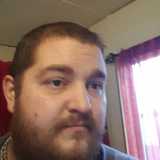 Pauly from New Hartford | Man | 41 years old | Gemini
