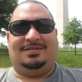 Sito from Gandy | Man | 48 years old | Aquarius