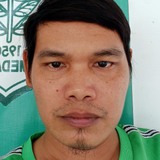 Dodikristinbc from Binjai | Man | 37 years old | Gemini