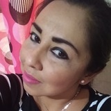 July from Ciudad Valles | Woman | 42 years old | Sagittarius