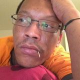 Antonio from Mollis | Man | 44 years old | Pisces