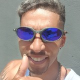 Leonardogerabq from Cubatao | Man | 37 years old | Scorpio