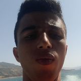 Adil from Milano | Man | 27 years old | Taurus