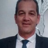 Zemario from Itu | Man | 63 years old | Pisces