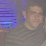 Antonissch from Limassol | Man | 38 years old | Pisces