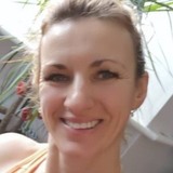 Okdhahgwhb from Omaha | Woman | 40 years old | Leo