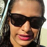 Dedé from Rio Claro | Woman | 35 years old | Scorpio