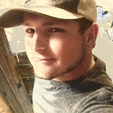 Peytonray from Cuero | Man | 29 years old | Leo