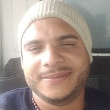 Cleberchagasfv from Cruz das Almas | Man | 36 years old | Leo