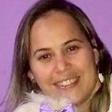 Nathy from Colatina | Woman | 37 years old | Scorpio