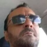 Armando from Avellino | Man | 56 years old | Gemini