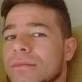 Dani from Iuna | Man | 33 years old | Scorpio