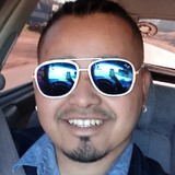 Tdb from Carazinho | Man | 37 years old | Scorpio